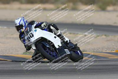 media/Oct-18-2024-CVMA Practice Friday (Fri) [[5e0cf27f9e]]/4-Group 3 and NRS/Session 3 (Turn 5)/